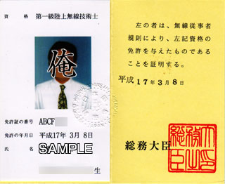 ��1Φ���ȵ�����ȡ�